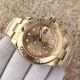 Copy Rolex Yacht-Master All Gold Watchs (4)_th.jpg